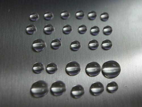 重慶高溫涂層 高含量耐磨陶瓷涂層技術(shù)優(yōu)勢