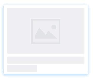 模具鍍鈦廠家介紹鍍鈦具有怎樣的形成原理？